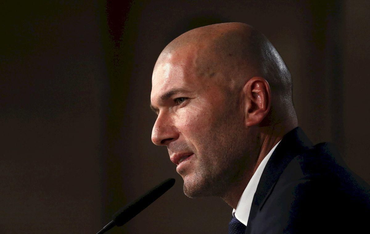 zinedine_zidane_real_madrid_tlacovka_jan16_reuters