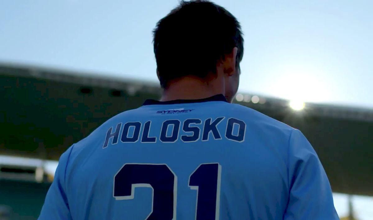 filip_holosko_fc_sydney_jan16_archiv