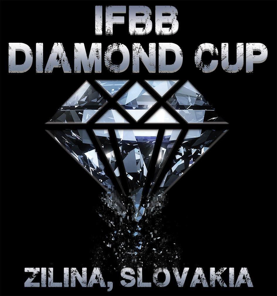 IFBB_Diamond_Cup_PR_clanok_jan16