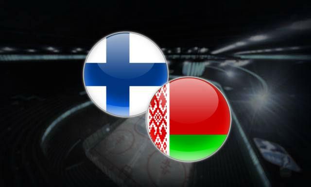 Finsko, Bielorusko, hokej, MS, online, maj16