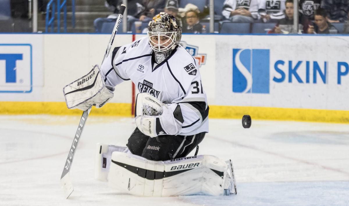 peter budaj zakrok ontario pohlad