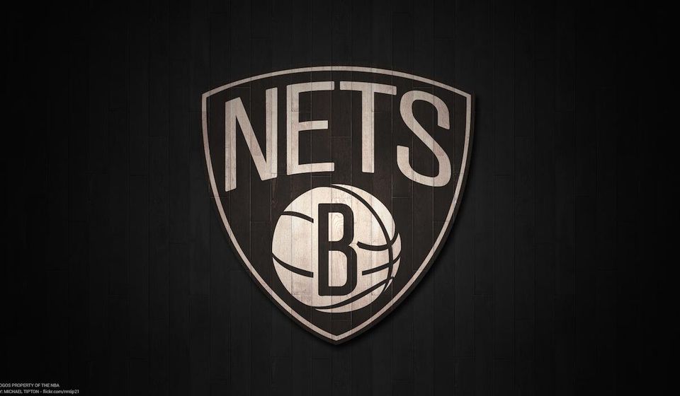 Brooklyn_Nets_logo_ilustracne_NBA_basketbal