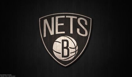 NBA: Nets prepustili generálneho manažéra a trénera
