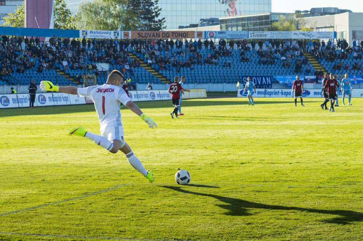 SK Slovan Spartak Trnava derby 133 9 apr16 Sport.sk