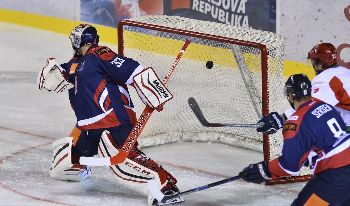 julius hudacek, reprezentacia, gol