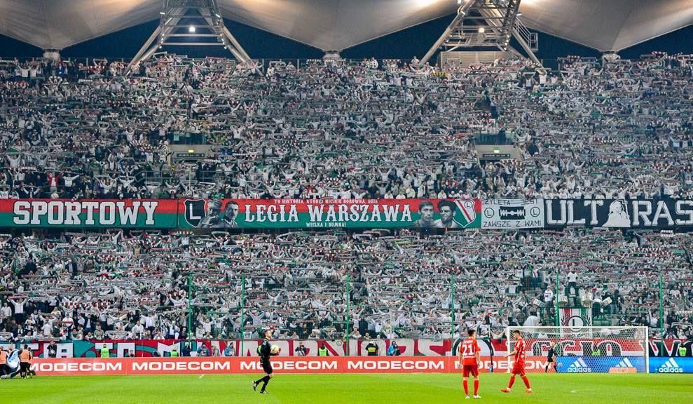 Legia Varsava Zyleta choreo apr16 4 legia.com