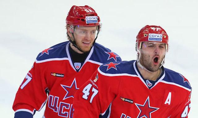 radulov, csak moskva