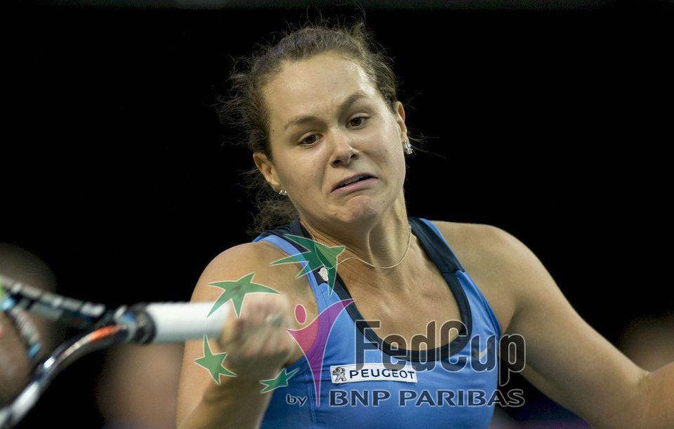Jana Cepelova Fed Cup online feb16 Sport.sk TASR
