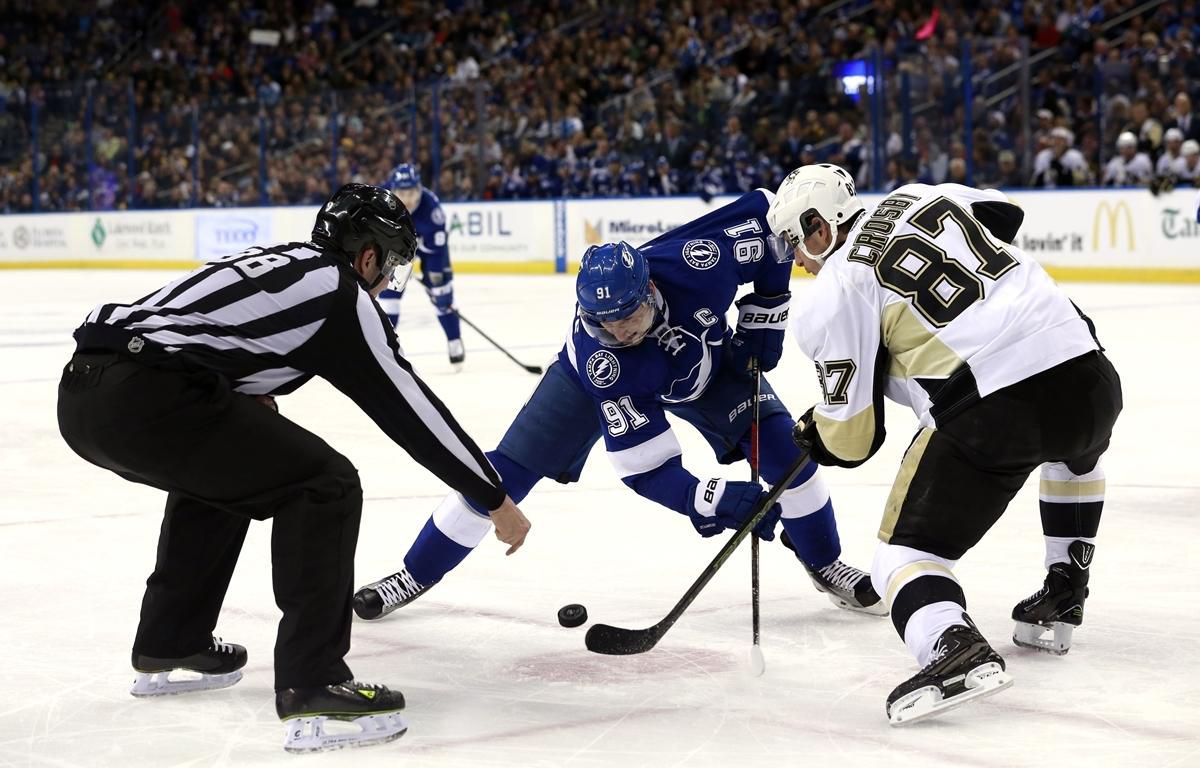 stamkos, crosby