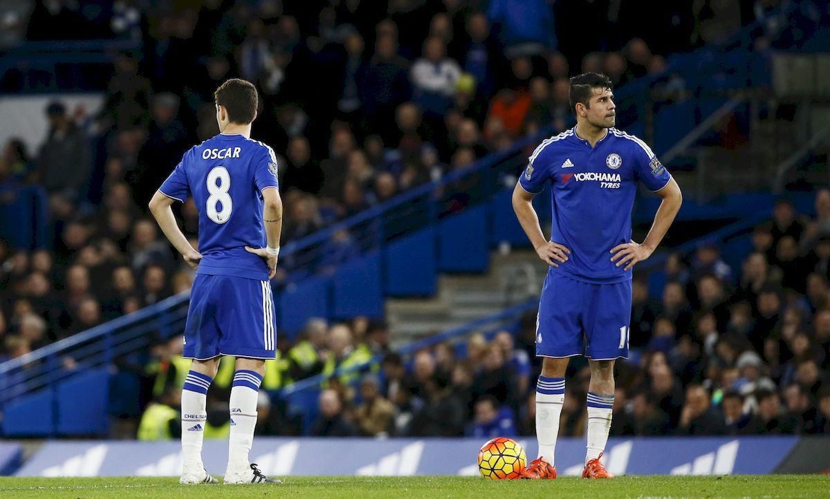 chelsea_diego_costa_oscar_dec15_reuters