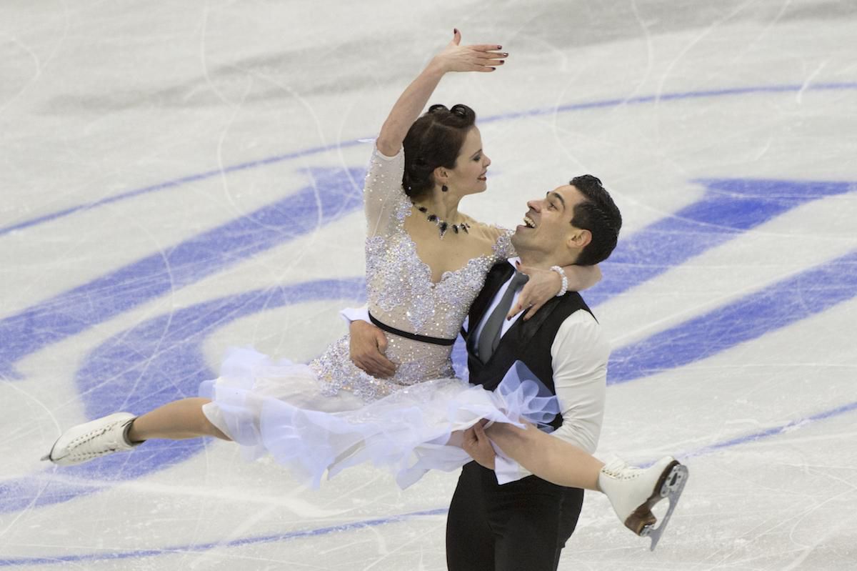 Cappelliniova a Lanotte