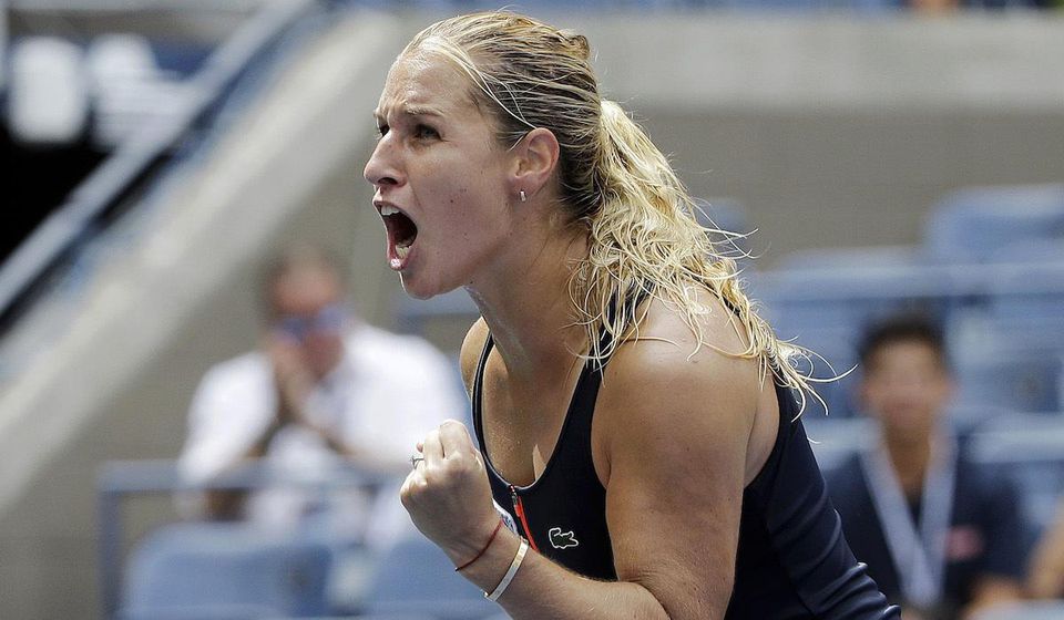 WTA Katovice: Cibulková ovládla finále, má piaty titul
