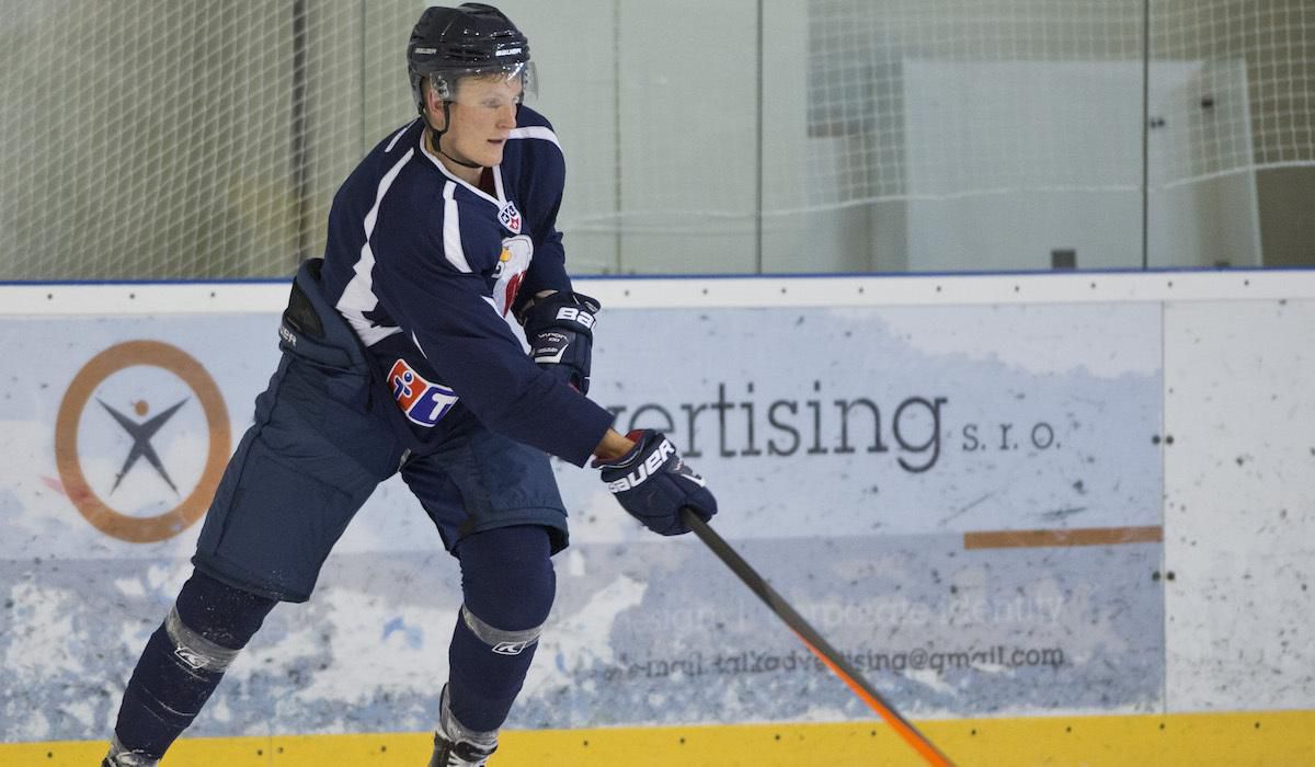 Pavol_Skalicky_Slovan_KHL_trening_jul15