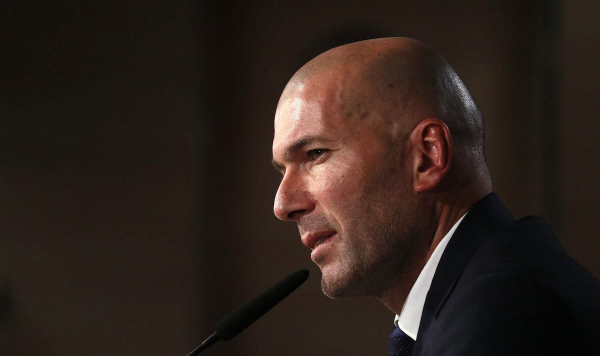 Zinedine_Zidane_trener_Real_Madrid_jan16