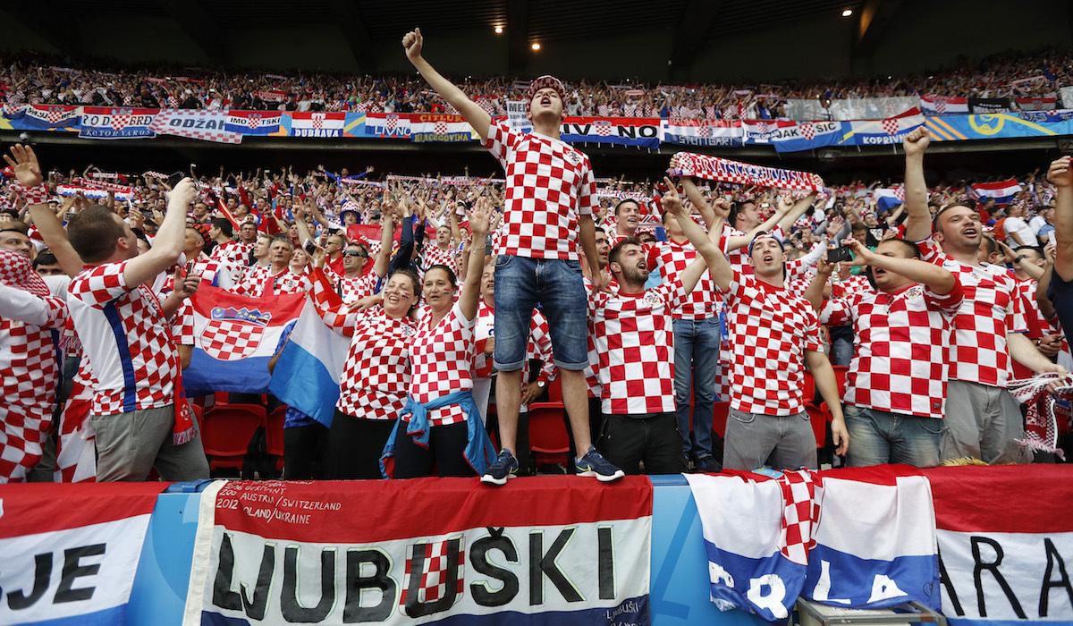 Fanusikovia, Chorvatsko, EURO 2016, jun16