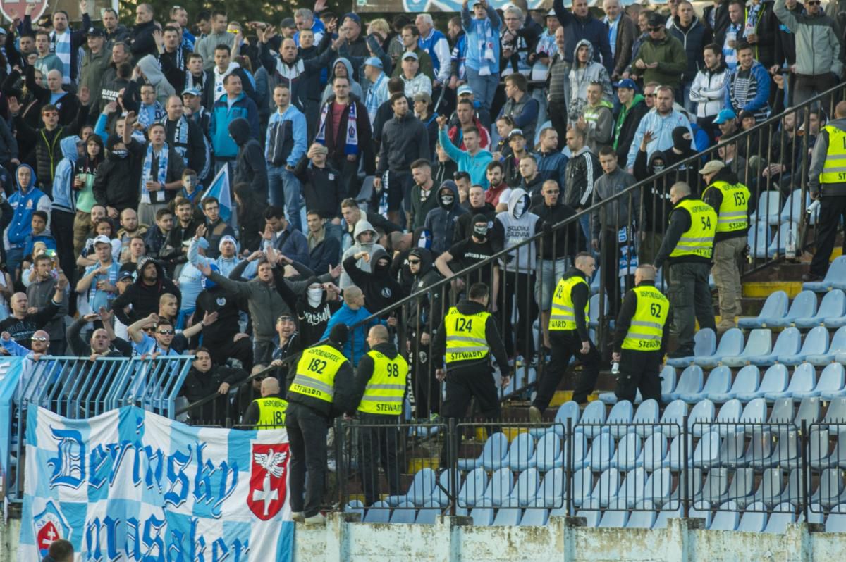 SK Slovan Spartak Trnava derby 133 29 apr16 Sport.sk