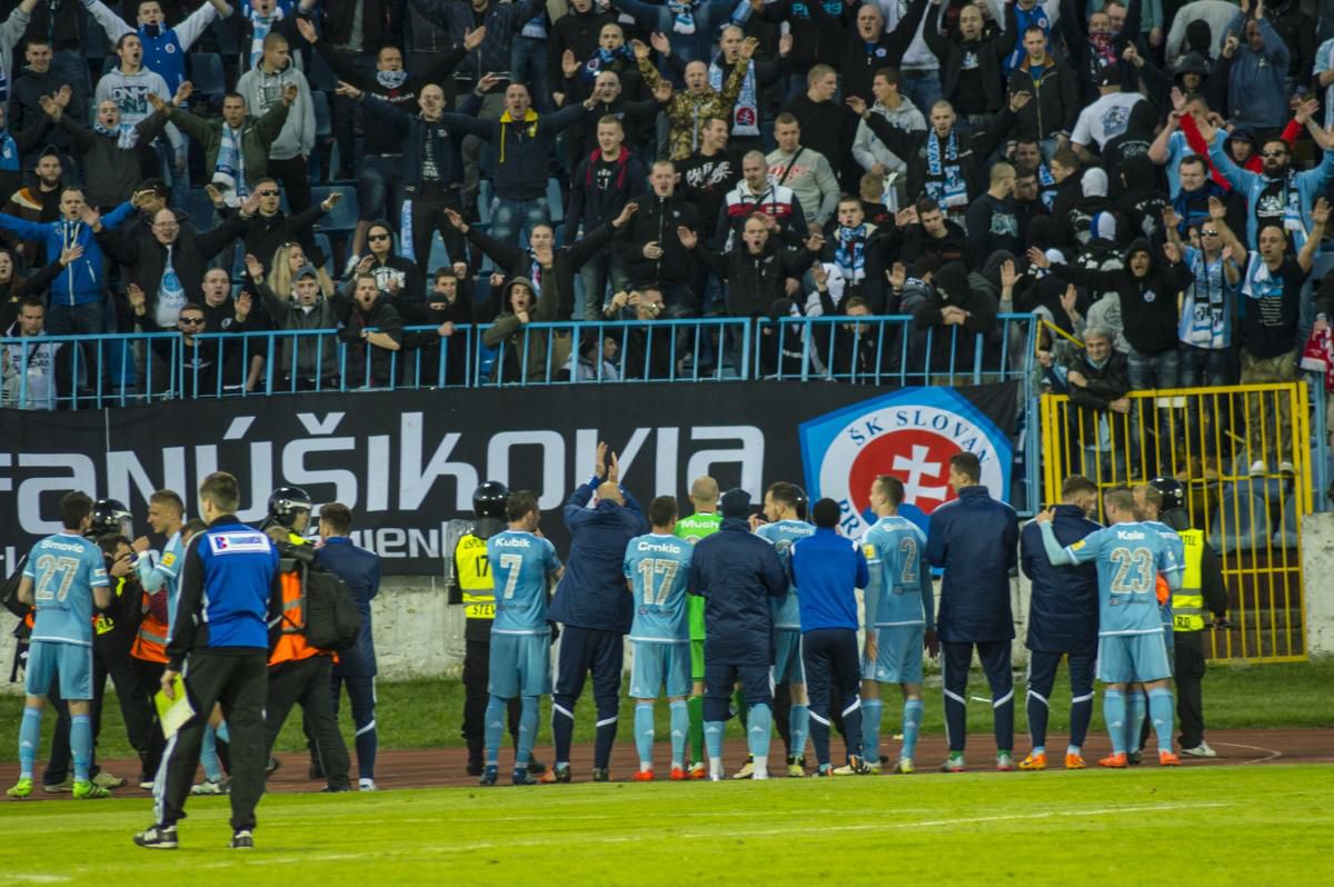 SK Slovan Spartak Trnava derby 133 36 apr16 Sport.sk