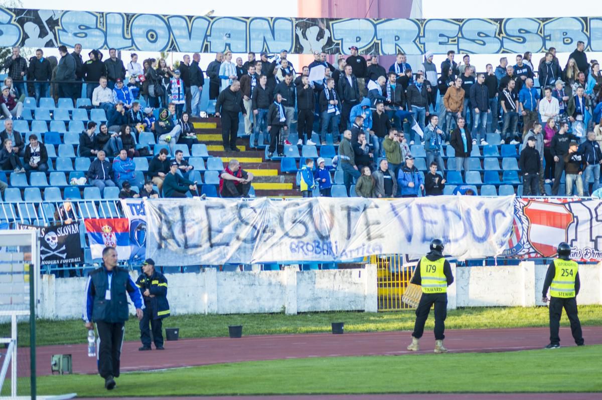 SK Slovan Spartak Trnava derby 133 16 apr16 Sport.sk
