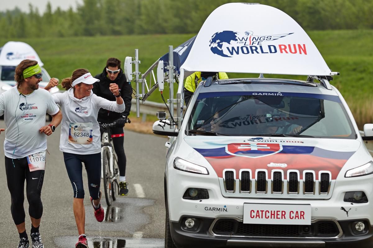 wingsforlifeworldrun