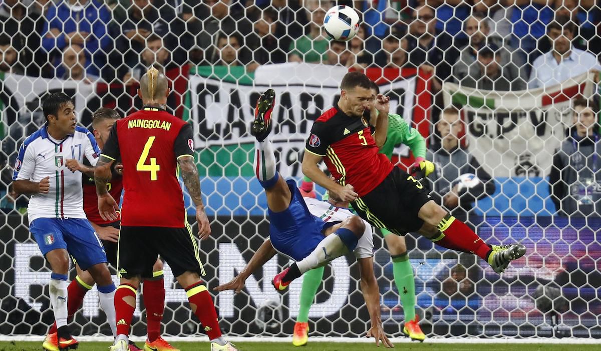 belgicko taliansko sanca euro 2016