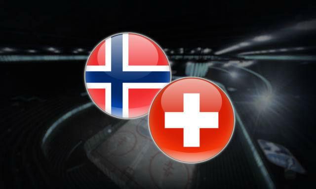 Norsko, Svajciarsko, hokej, MS, online, maj16