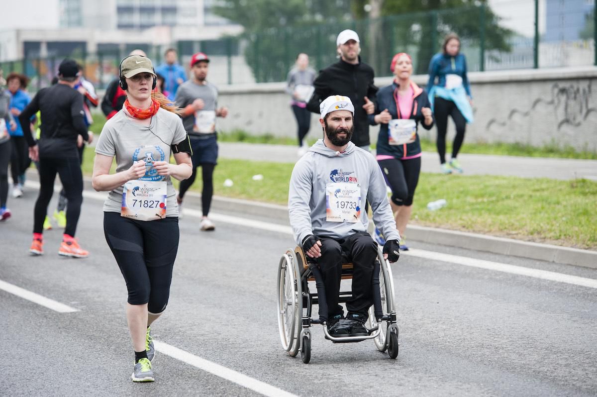 wingsforlifeworldrun