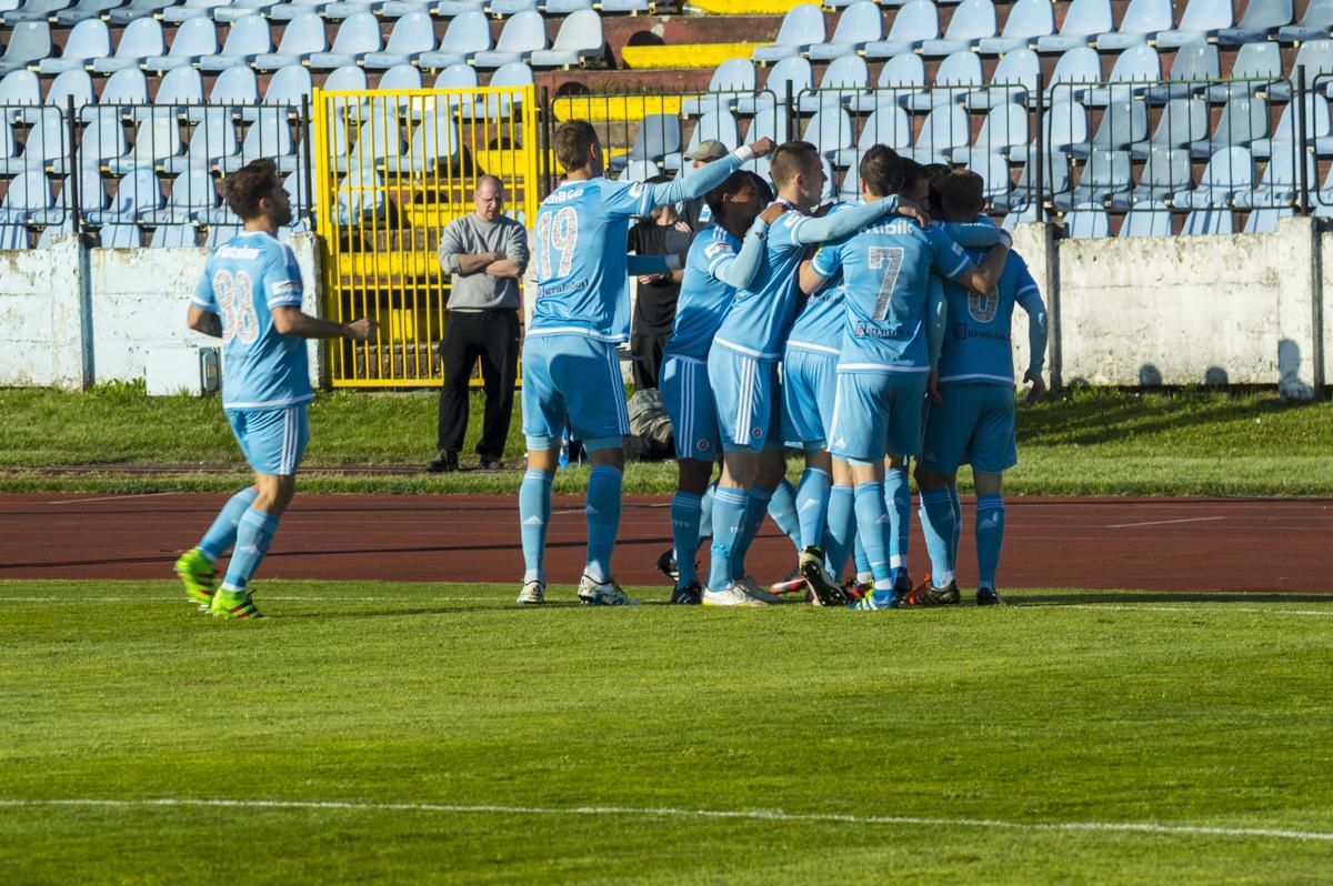 SK Slovan Spartak Trnava derby 133 apr16 Sport.sk