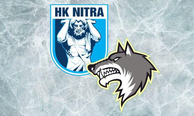 HK Nitra MsHK Zilina Tipsport liga online Sport.sk