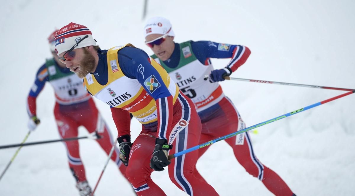 Sundby, beh