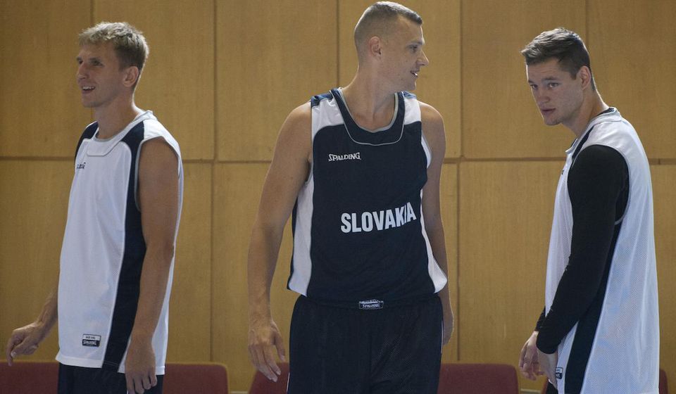 Tomas_Mrvis_basketbal_slovensko_trening_jul14