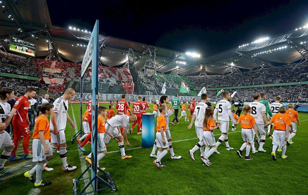 Legia Varsava Zyleta choreo apr16 1 legia.com