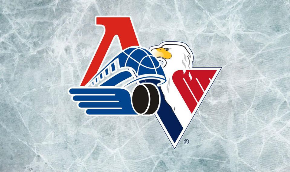 Lokomotiv_Jaroslavl_Slovan_Bratislava_online_hokej_sport.sk