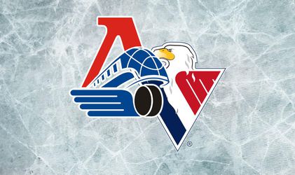 HC Slovan nemal v Jaroslavli žiadny nárok