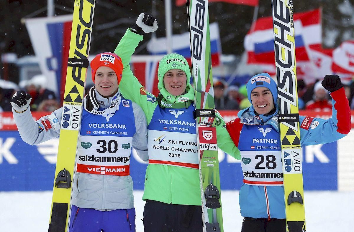 kulm_kenneth_gangnes_peter_prevc_stefan_kraft_jan16_reuters