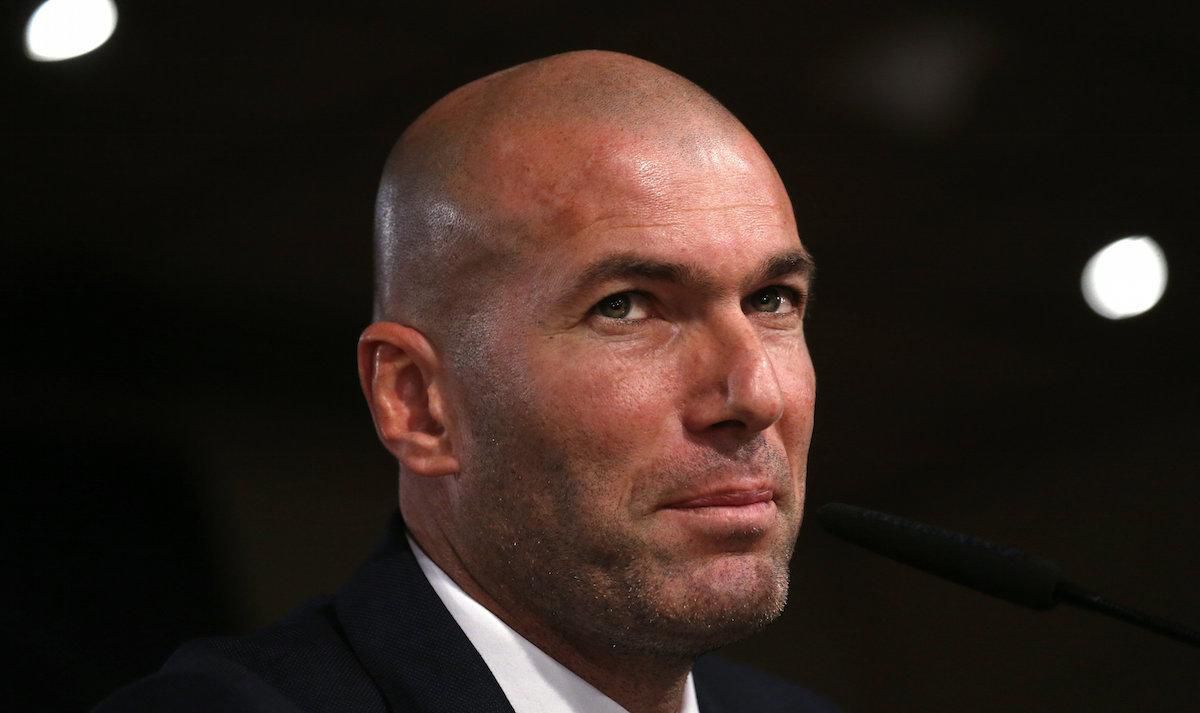 Zinedine_Zidane_trener_Real_Madrid_jan16