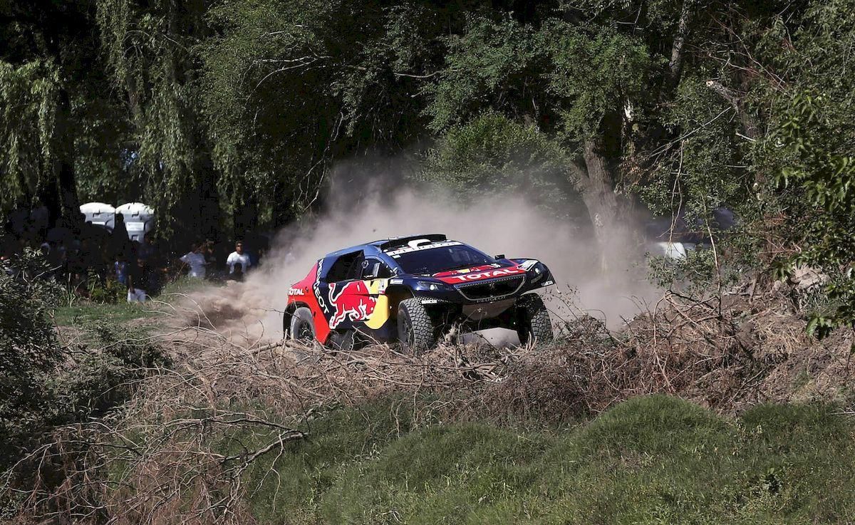 sebastian_loeb_rally_dakar_jan16_reuters