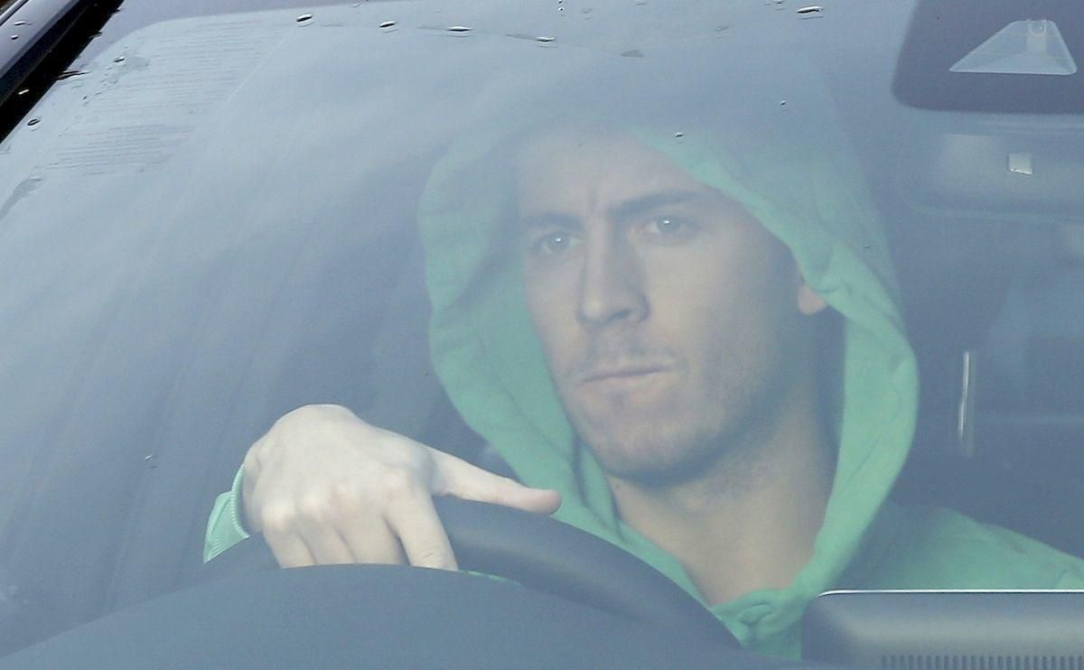 eden_hazard_chelsea_auto_dec15_reuters