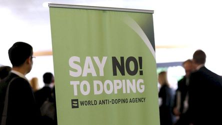 WADA odmietla prijať Ruskú antidopingovú agentúru, tá má naďalej medzery v dodržiavaní kódexu