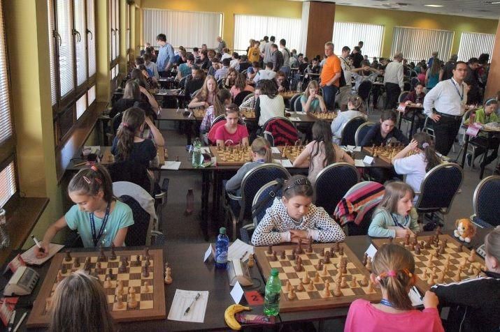 Mladi sachisti apr16 chess.sk
