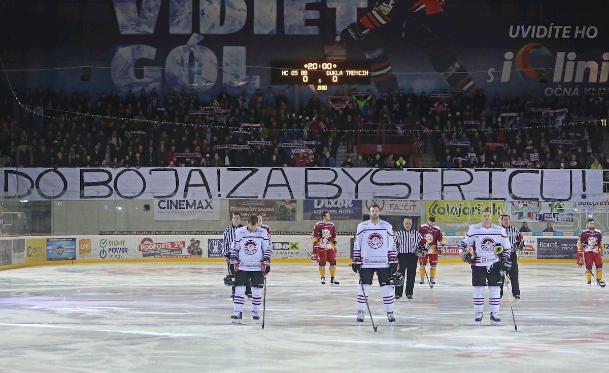 Banska Bystrica fanusikovia HC05BB mar16 TASR