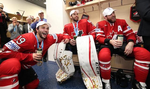 cam talbot satna kanada majstri