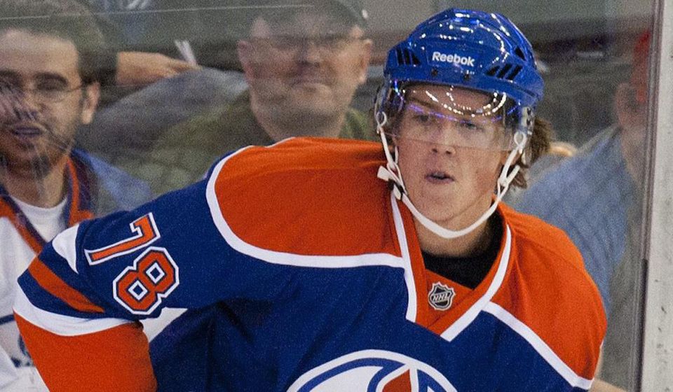 Prestupy v NHL sa dotkli aj slovenského obrancu z Edmontonu