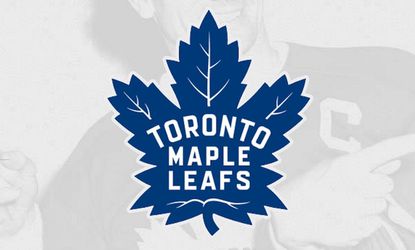 Toronto Maple Leafs oslávi storočnicu aj s novým logom