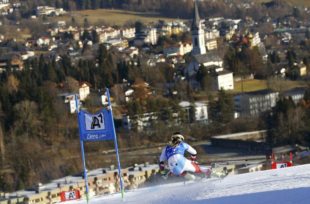 lara_gutova_linz_obrovsky_slalom_dec15_1_reuters