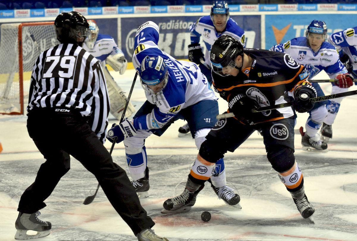 Kosice Poprad Radomir Heizer Jakub Suja jan16 TASR