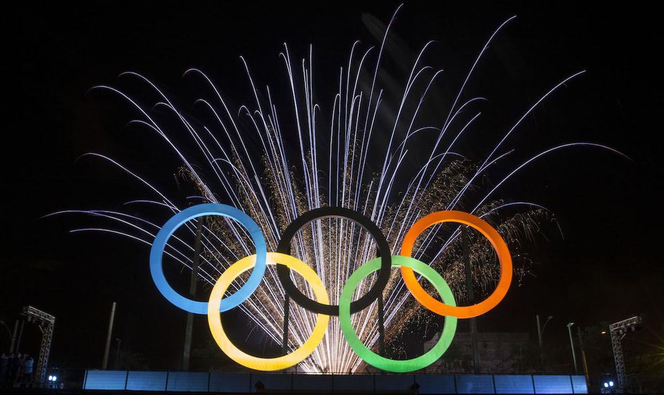 Hor sa na Rio! Slovensko má ďalšieho olympionika