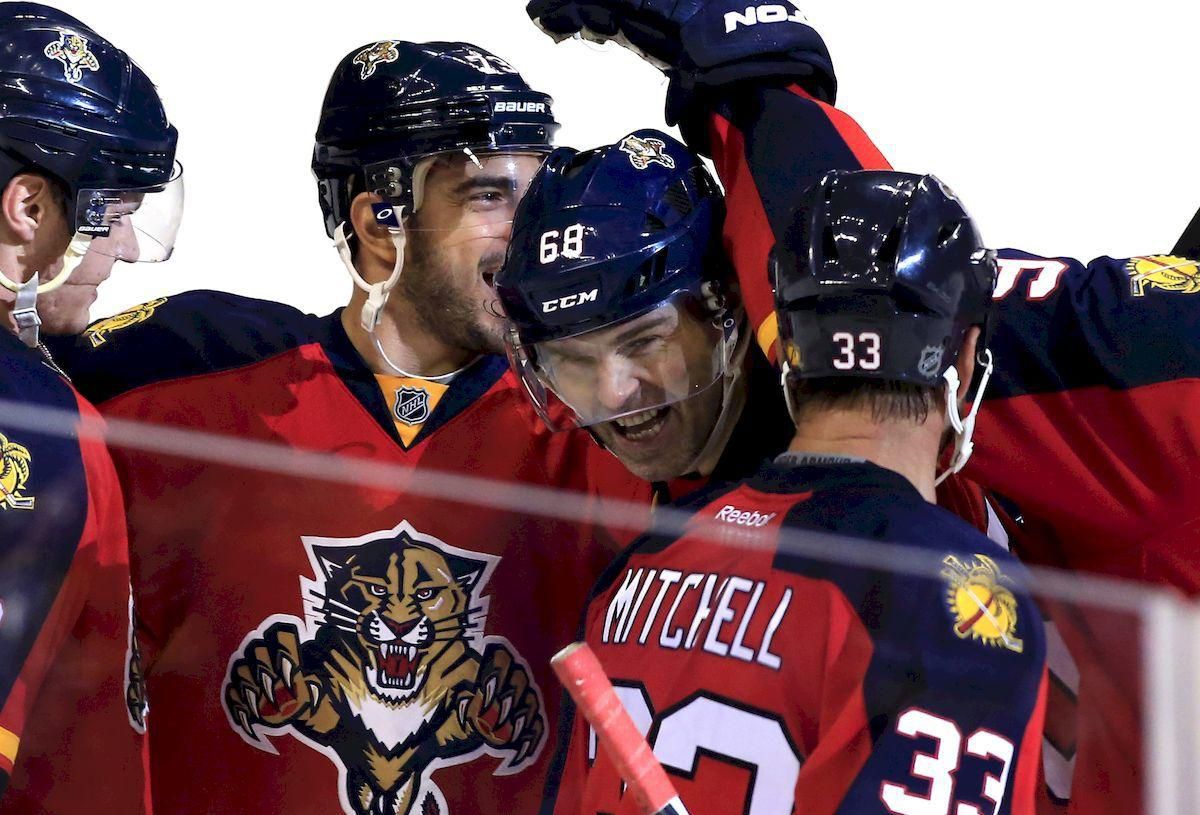 florida_panthers_jaromir_jagr_jan16_reuters