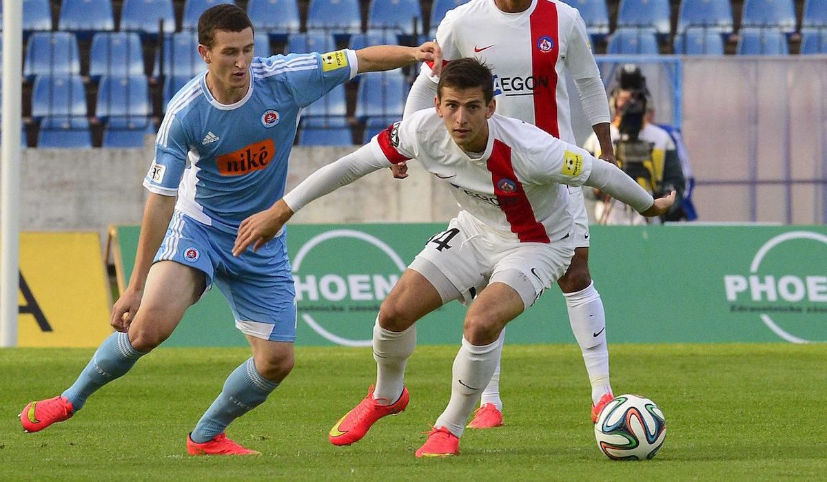 jakub holubek, as trencin