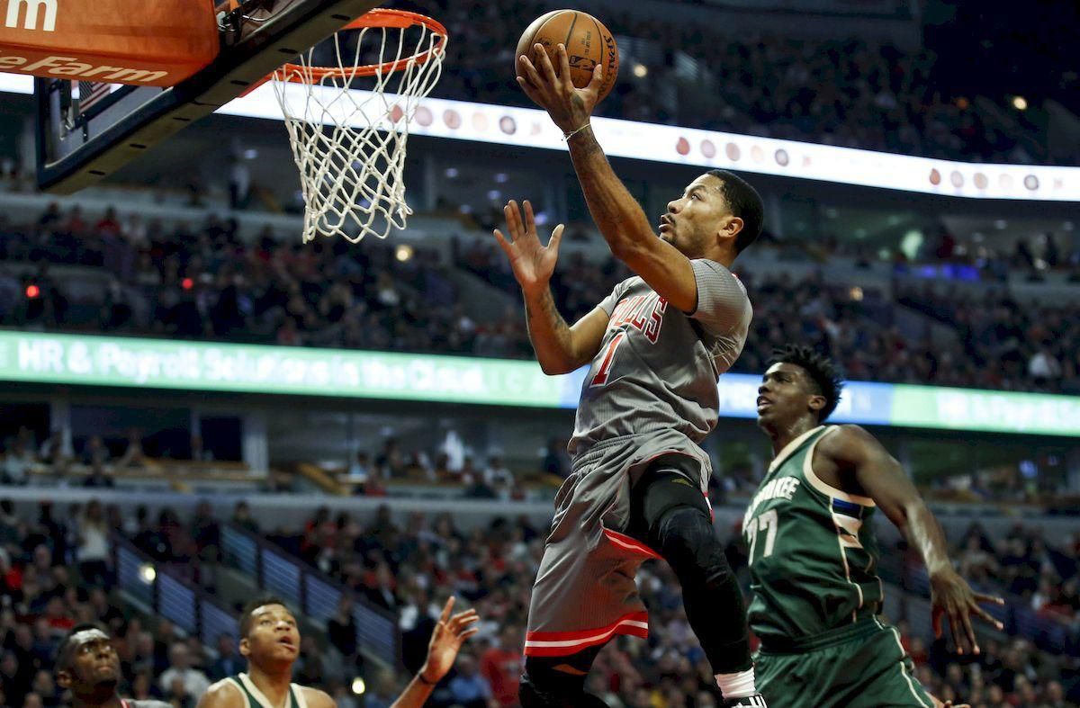 chicago_bulls_milwaukee_bucks_derrick_rose_jan16_reuters