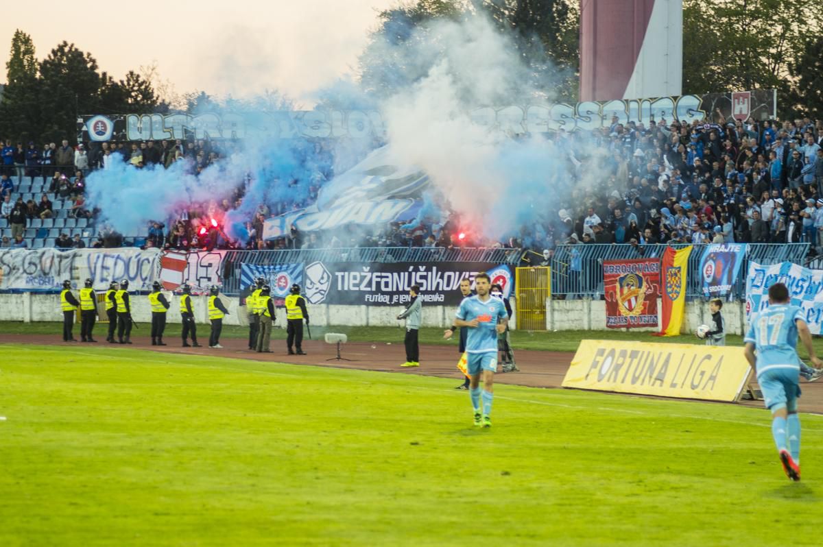 SK Slovan Spartak Trnava derby 133 32 apr16 Sport.sk